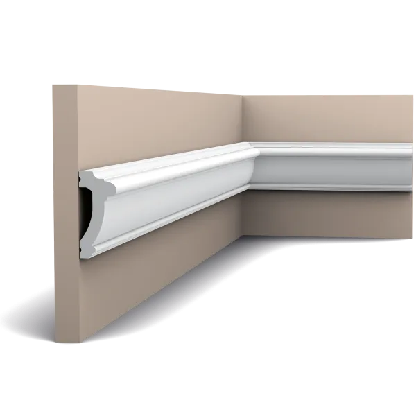 px113_panel_moulding-px113_panel_moulding-image_1-px113_panel_moulding