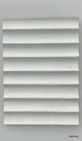 Гибкий камень Decaro WallPanels Flex Stone D1006 Ripple