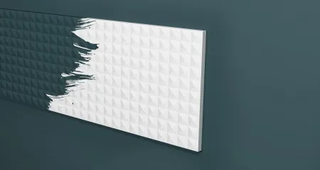 Панель DECOR DIZAYN DD932