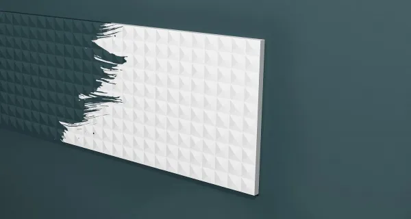 dfsfifjrw82636ewqhne33aa3jiioyk2