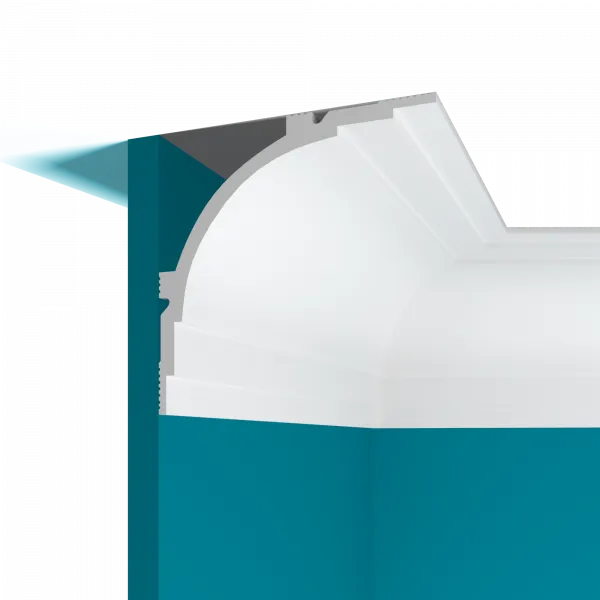 P100 Карниз-min