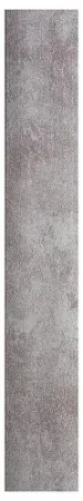 Молдинг DECOR DIZAYN 618-70 3(м)