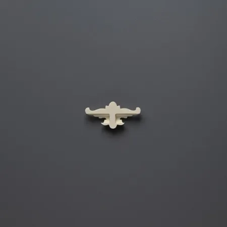 Декоративная вставка STAVROS NPU-398