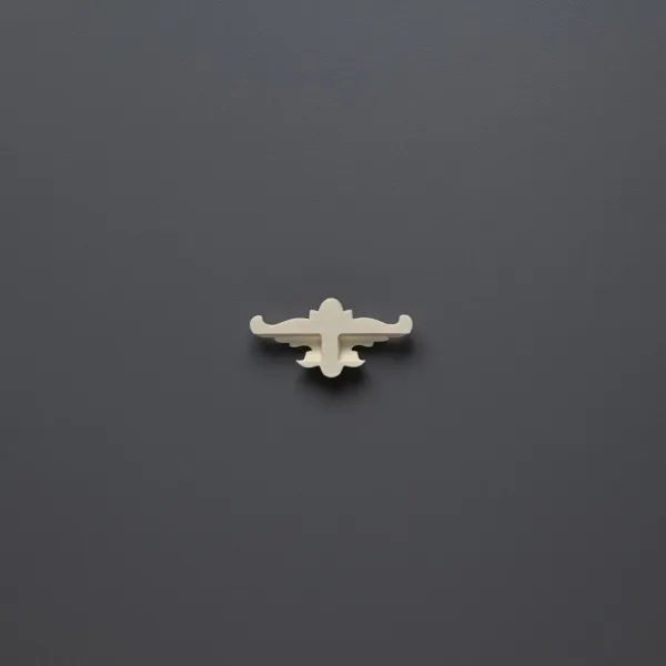 reznaya_nakladka_NPU_398_40.2