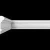 Молдинг гипсовый Artpole SMG12