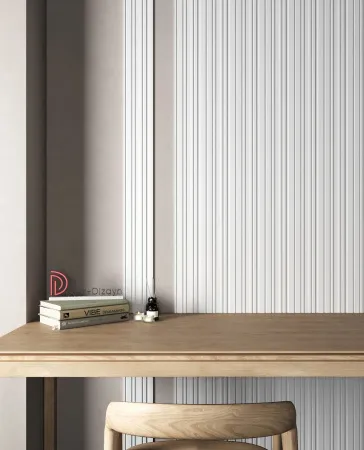 Панель DECOR DIZAYN DD924 