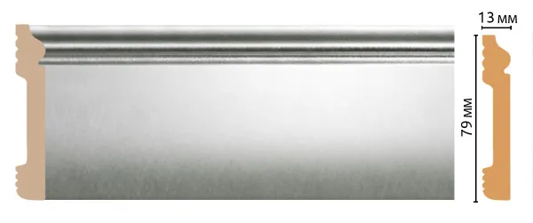 decomaster_ D005-375 ДМ