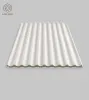 Декоративная панель ALPINE WALLS ECO81031