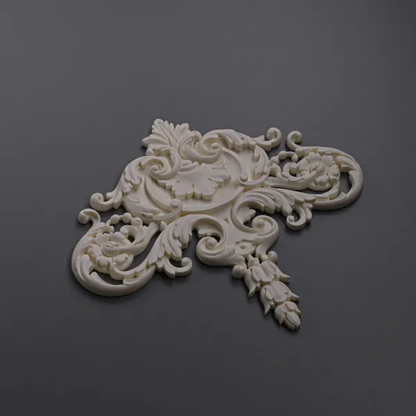 reznaya_nakladka_NPU_191_40.2