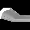 Карниз потолочный гипсовый Artpole SKT164