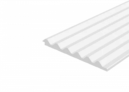 Декоративная панель HIWOOD LV136 NP