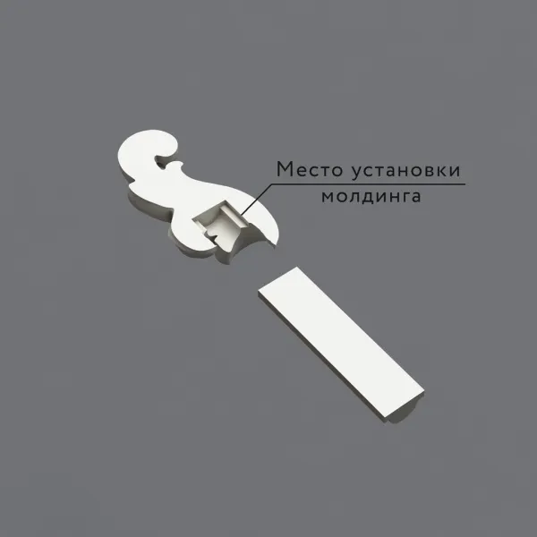 reznaya_nakladka_NPU.VRS_008R_40