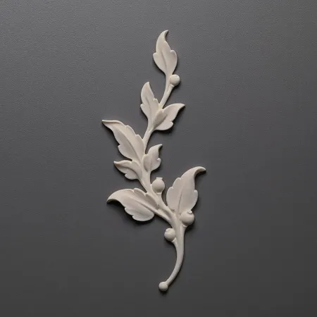 Орнамент STAVROS NPU-472R