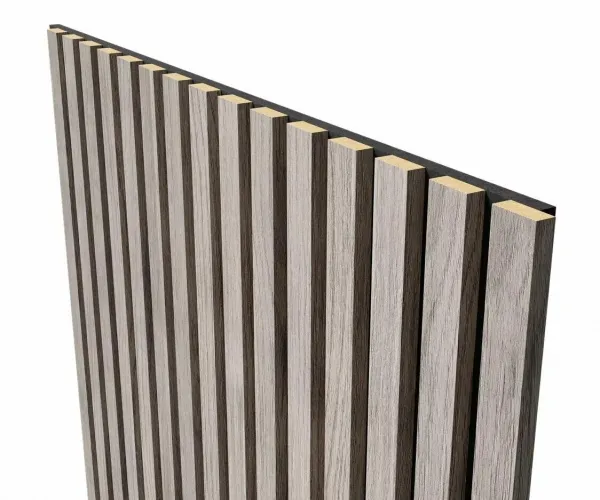 pngowner_uid0tknvv2size1920x937 (2)