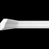 Карниз потолочный гипсовый Artpole SKT376