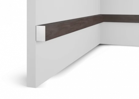 Рейка COSCA RX002-A003