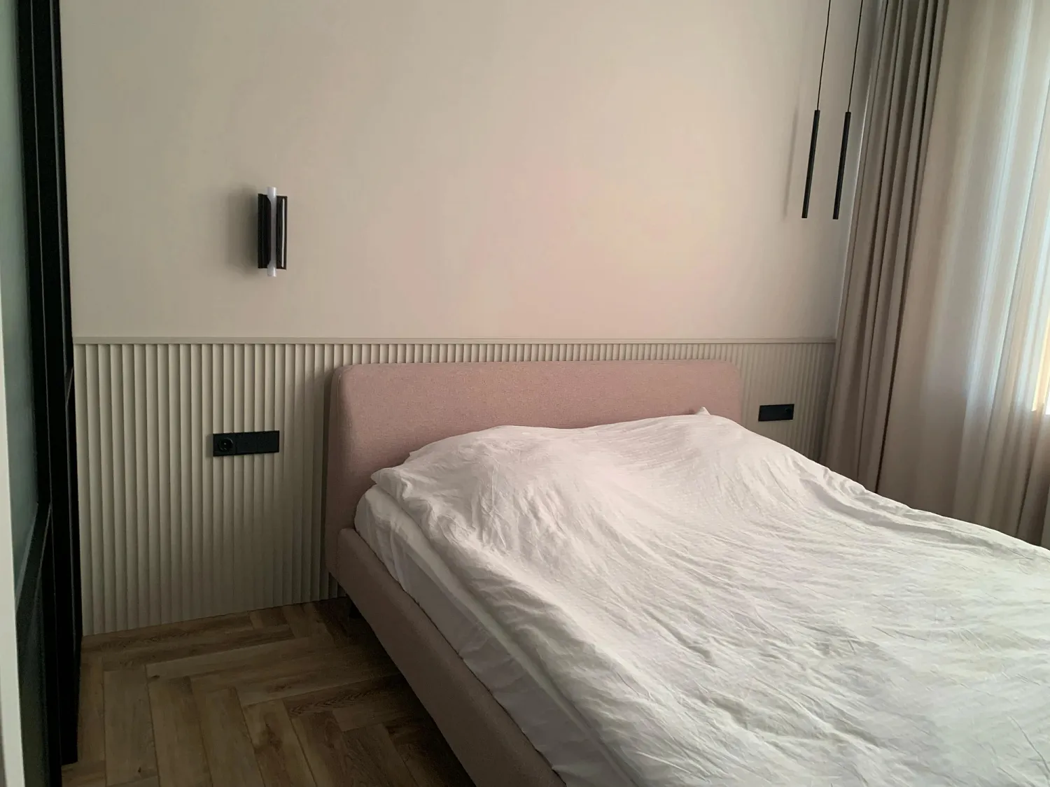 Лепнина из дюрополимера DECOR DIZAYN