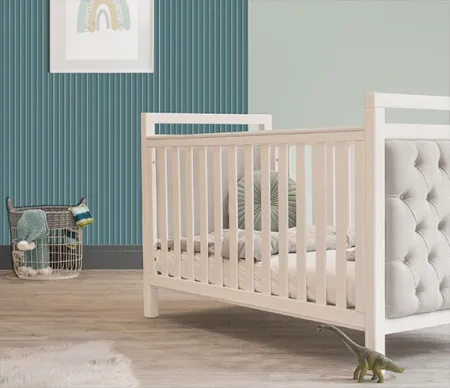 Декоративная панель HIWOOD LV139 BU27