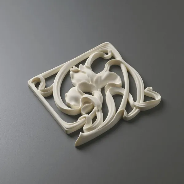 reznaya_nakladka_NPU_273R_40.1