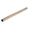 Молдинг DECOR DIZAYN 622-90(SH) 3(м)