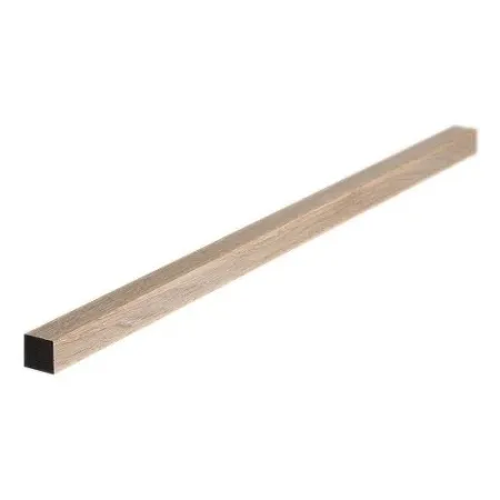 Молдинг DECOR DIZAYN 622-90(SH) 3(м)