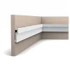 Молдинг Orac Decor PX 198