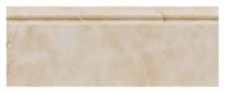 Плинтус напольный DECOR DIZAYN 701-10