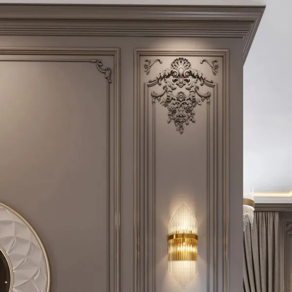 komplekt_dekora_CPU.VRS_059_40