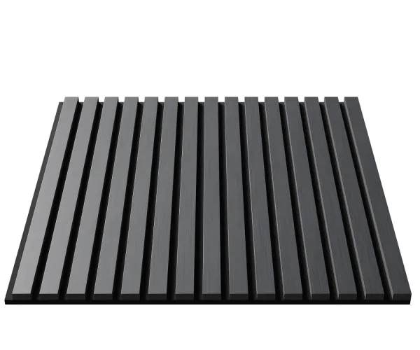 Дуб_Антрацит_темно-серый__(9)