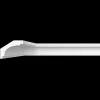 Карниз потолочный гипсовый Artpole SKT302
