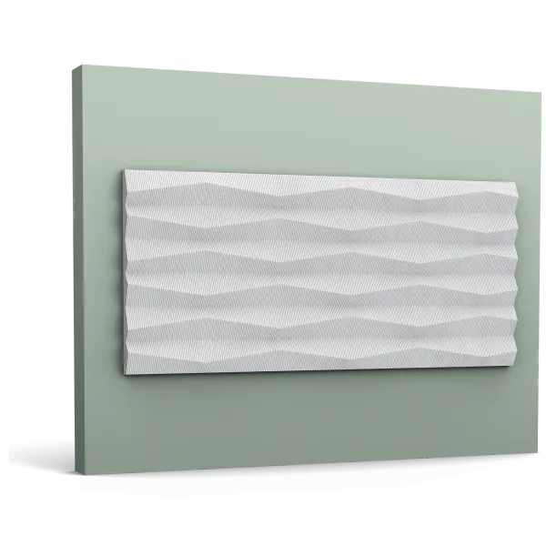 w112_decorative_element-w112_decorative_element-image_1-w112_decorative_element_2000x2000