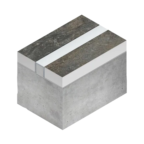 П- образный профиль NEEXY 10мм х 10мм (темная бронза блестящая)