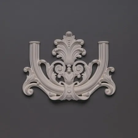 Декоративная вставка STAVROS  