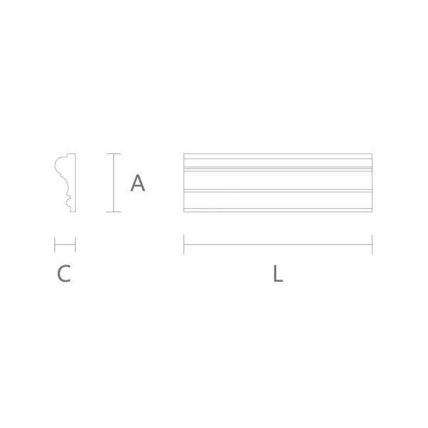 molding_MLDPU_003_30