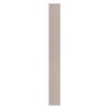 Декоративная панель Ultrawood NEXT WPC 002 LT