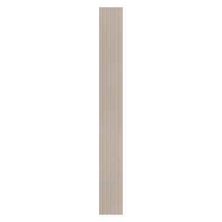 Декоративная панель Ultrawood NEXT WPC 002 LT