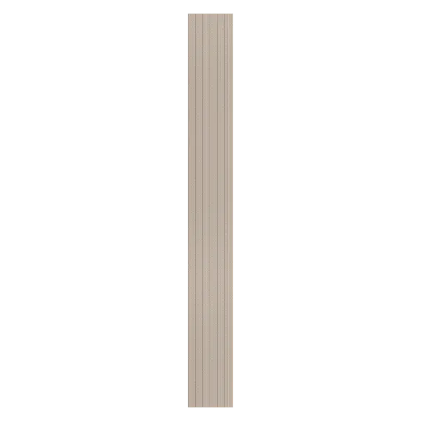 Декоративная панель Ultrawood NEXT WPC 002 LT
