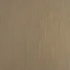 Стеновая панель Decaro Wallpanels Metal D1133