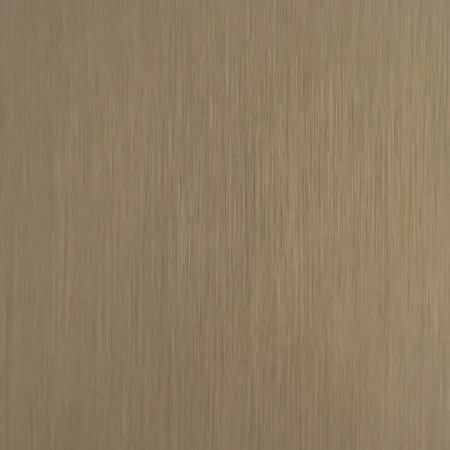 Стеновая панель Decaro Wallpanels Metal D1133