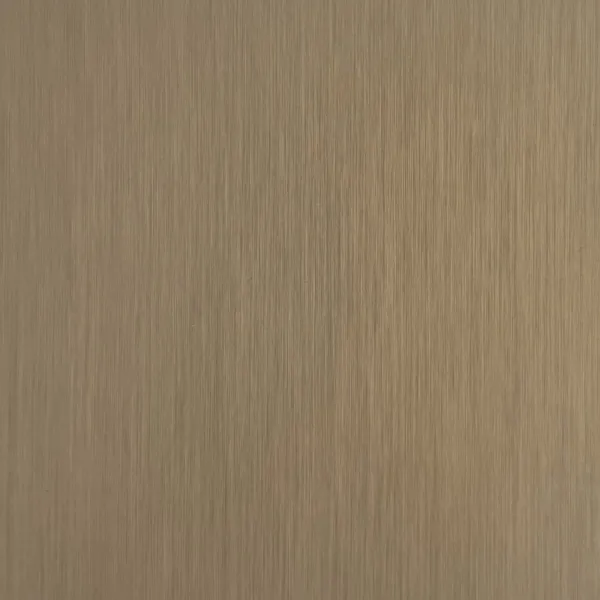 Стеновая панель Decaro Wallpanels Metal D1133