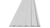 Панель DECOR DIZAYN DD901