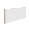 Профиль Ultrawood BO 1012 i
