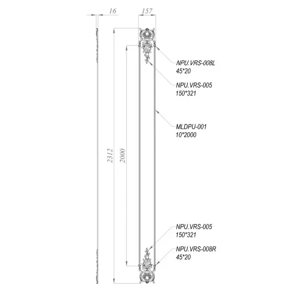 komplekt_dekora_CPU.VRS_057_40