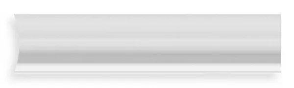 decomaster_ D045 ДМ