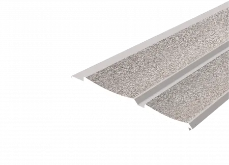 Декоративная панель HIWOOD LV125 GR5