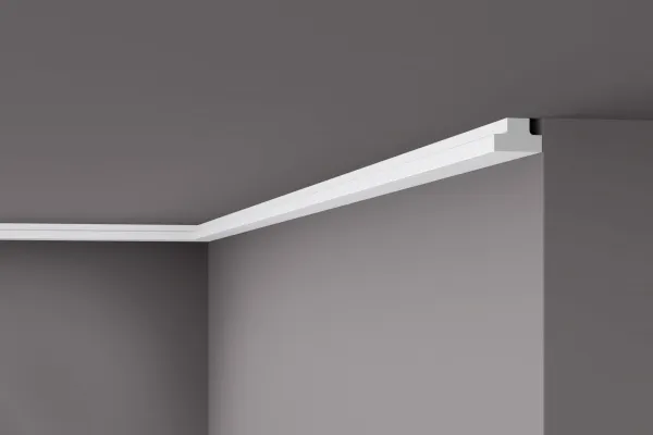 nomastyl_t4b_cornices_(NMC)