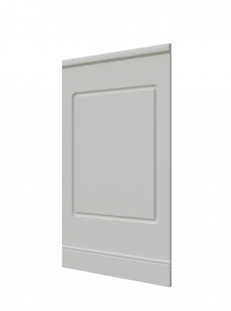 Декоративная панель Evrowood PL 01-500