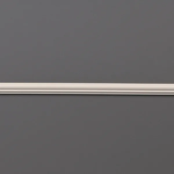 molding_MLDPU_004_40.2