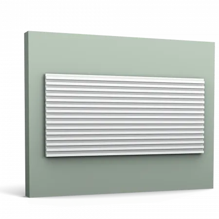 Декоративная панель Orac Decor WX205 TRACK