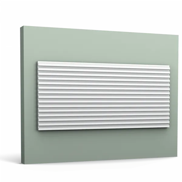 wx205_decorative_element-wx205_decorative_element-image_1-wx205_small_decorative_element